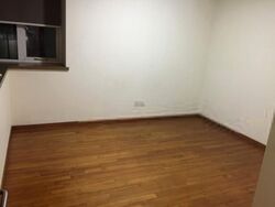 Edelweiss Park Condominium (D17), Condominium #412834471
